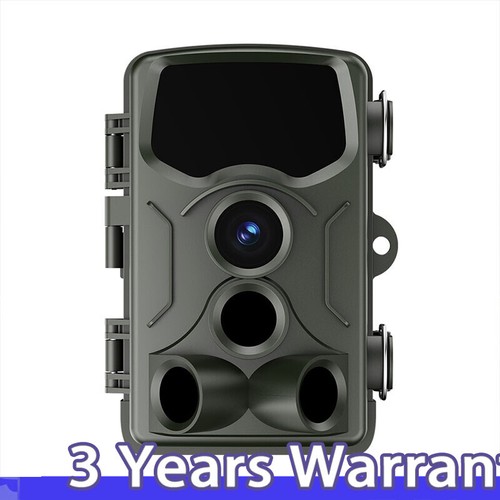 H88w hunter cam mega - hunter,