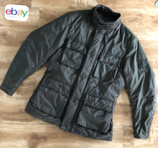 Giacca Belstaff TRIALMASTER