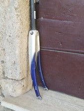 Forcella De Rosa Carbonio 1