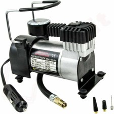 Compressore Gonfiatore