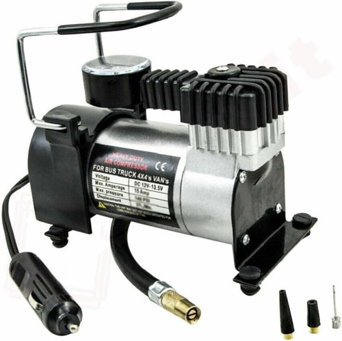 Compressore gonfiatore - compressore,