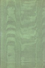 Alessandro Filipepi commonly