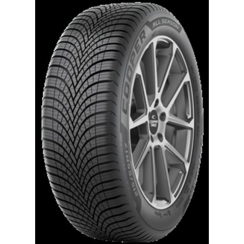 Gomme auto stagioni 225 60 - gomme,