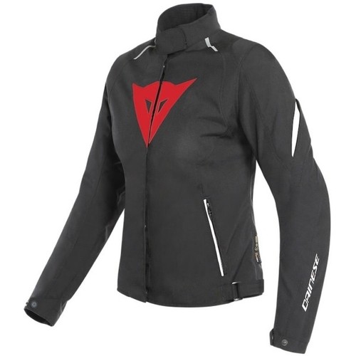 Dainese laguna seca giacca - dainese,