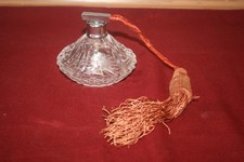 Atomizzatore di profumo