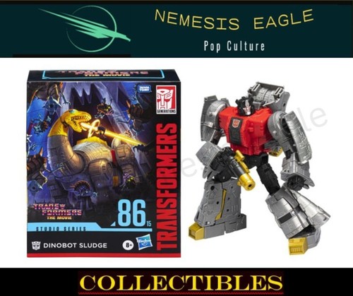 Action figure transformers - action,