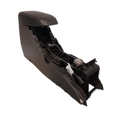 Bracciolo centrale Ford Kuga 2.0 Tdci 2008-2012