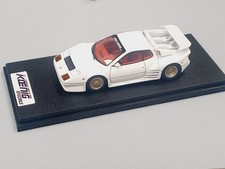 Ferrari 512 Bb Koenig BBR