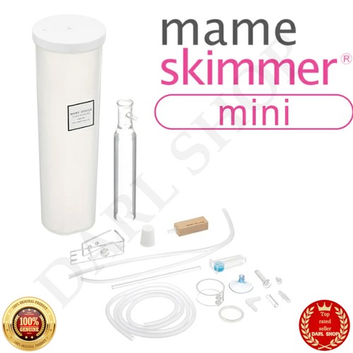 Bean design mameskimmer mini - bean,