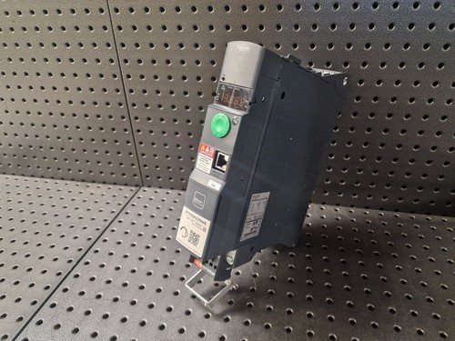 Inverter elettrico schneider - elettrico,