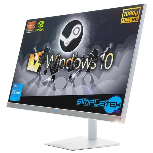 Aio all one - one, win10