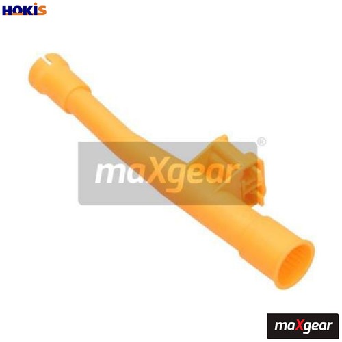 Tubo olio dipstick 0270 - tubo, per