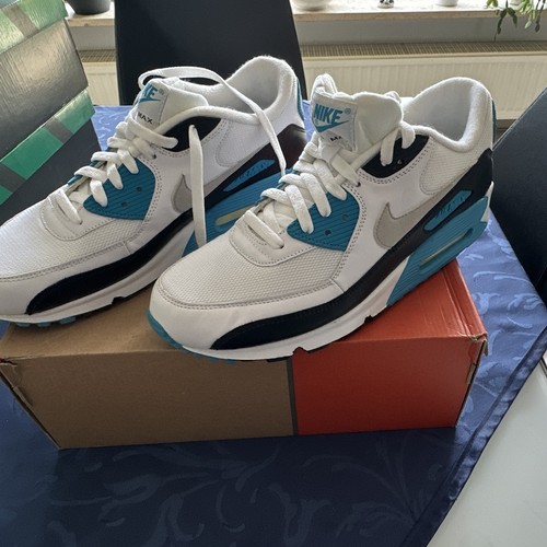 Nike air max sneaker - max,
