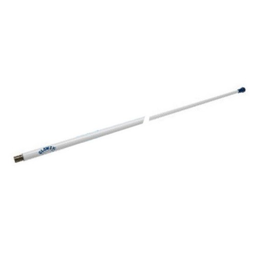 Antenna glomex glomeasy - antenna,