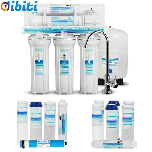Sistema filtraggio - sistema,