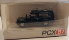 PCX 870287 Talbot Matra Rancho