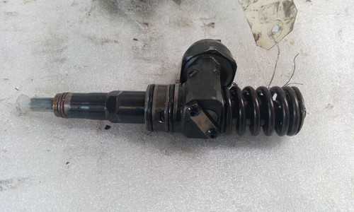 038130073bj iniettore audi - iniettore,