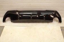 BMW 1 SERIES F40 M SPORT