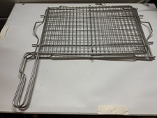 Griglia Girevole De Longhi per