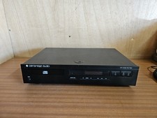 Cambridge Audio CD4 Lettore Compact Disc / Lettore CD