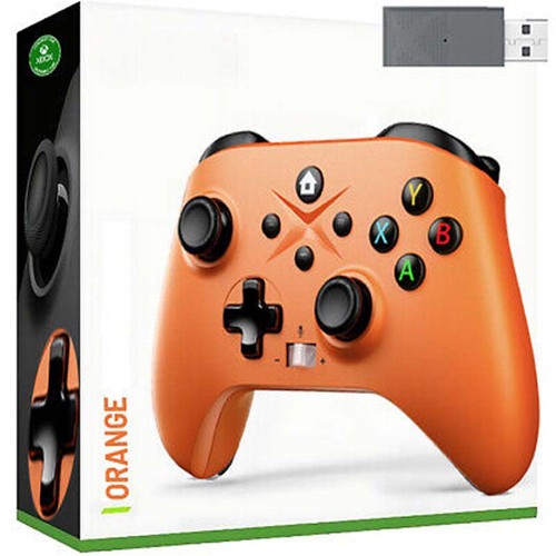Controller wireless rgb - rgb, per