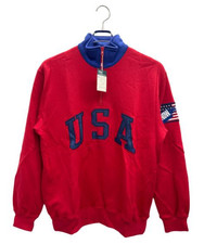 Polo Ralph Lauren 1993