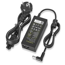 NATNO Alimentatore per LG