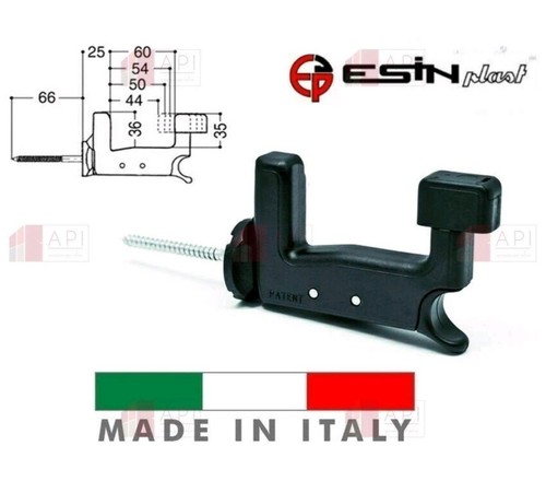 Fermo imposta automatico