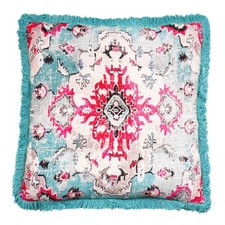 Mandala Life ART Fodera per
