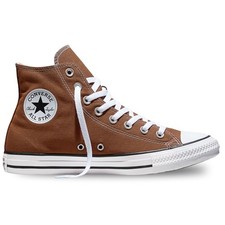 SCARPE CONVERSE CHUCK TAYLOR