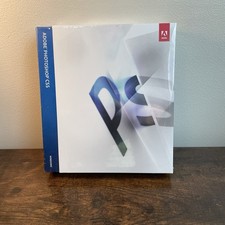 Adobe Photoshop CS5 per