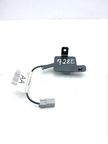 Antenna aston martin virage - aston,