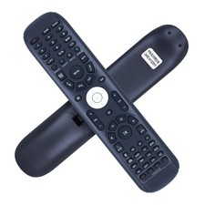 New FUTVRS2-BL Replacement