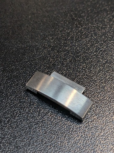 Bracciale link per - bracciale, orologio