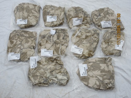 10x desert zaino cover small - 10x,