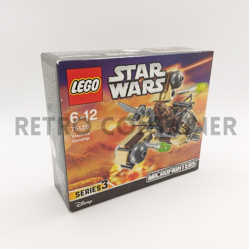 Lego new set misb - lego,