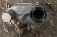 Carburatore weber imb fiat - weber, 26