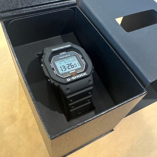 Console casio shock - console,