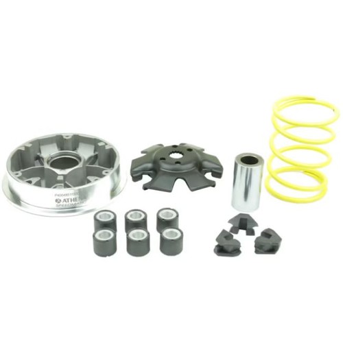 Variatore athena speedmatic - variatore,
