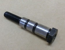 Ricambio bullone bullone