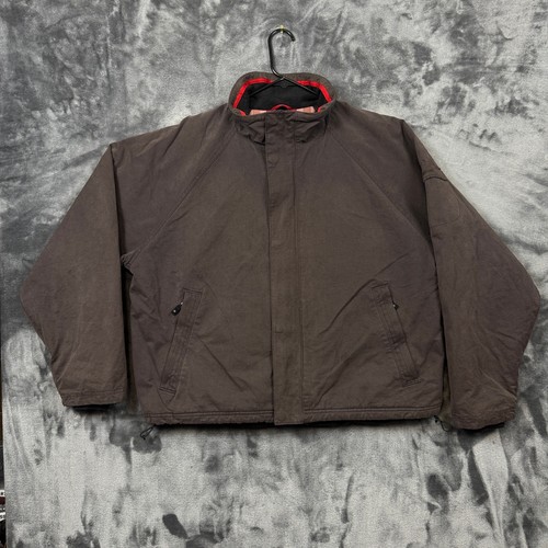 Woolrich bomber giacca - bomber,