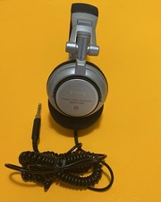 Sony MDR-V700 Cuffie Over-Ear