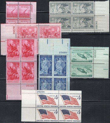 Scott 900 998 - us, 998,