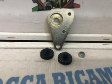 Pinza freno posteriore Steel Gp2 MINIMOTO 143.750.004