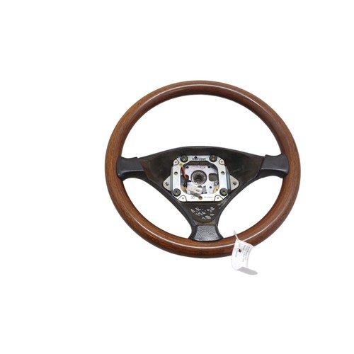 Volante per alfa - per, romeo
