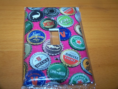 Amstel light dos equis beck - dos, beck's