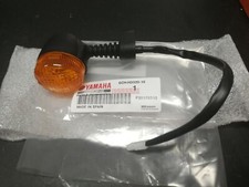 FRECCIA COMPLETA ANT DX SX