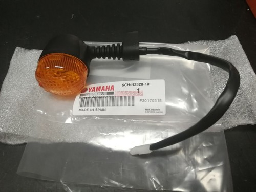 Freccia completa ant sx - freccia, dx