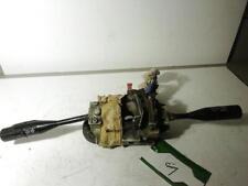 devio leva luci per SUZUKI SAMURAI «I (1988) 1.3 FUORISTRADA 1988 12069