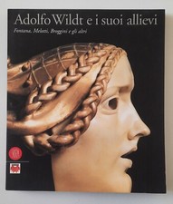 ADOLFO WILDT E I SUOI ALLIEVI